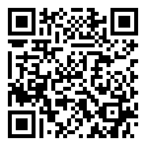  Авторизоваться через Telegram-бота 